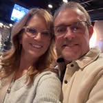 Curt Hall - @curt.hall.5 - Instagram