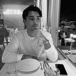 Curt Hall - @_curthall_ - Instagram