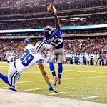 curt hall - @curt.hall - Instagram