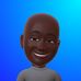 Curt Hall - Facebook