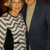 Curt Hall - Facebook