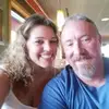 Curt Hall - @curt.hall8 - TikTok