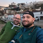 Curt Hall - @juliarobertsdivacup - Instagram