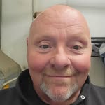 Curt Hall - @curthall5437 - Instagram