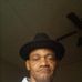 Curt Hall - Facebook