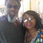 Curt Hall - @curt.hall.50 - Instagram