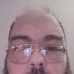 Curt Hall - Facebook