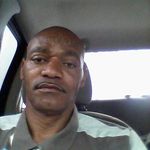 Curt Hall - @curt.hall.3720 - Instagram