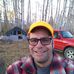 Curt Hall - Facebook