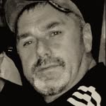 Curt Hall - @curt.hall.507 - Instagram