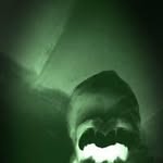 Curt Hall - @curthall985 - Instagram