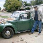 Curt Hall - @curthall7371 - Instagram
