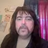 Curt Hall - @curt.hall0 - TikTok