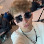 Curtis Hall - @curtis_hall_period - Instagram