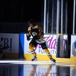 Curtis Hall - @hallsy20 - Instagram