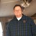 Curtis Hall - Facebook