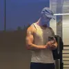 Curtis Hallatt - @curtis.hallatt - TikTok