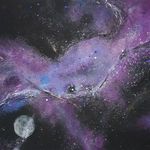 J Curt Hall - @j.curthall - Instagram