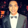 pogi ko - @curthallhilllo - TikTok