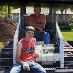 Curt Halverson - @curthalverson - Instagram