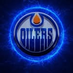 Curtis Halverson - @curtishalverson - Instagram