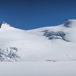 Curtis Halverson - @halversoncurtis - Instagram