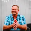Curtis Halverson - @skinny1972 - TikTok