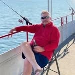 Curtis Halverson - @curtis.halverson - Instagram
