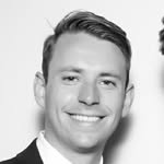 Cutler Halverson - @cutlerhalverson - Instagram