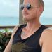 Curt Hamilton - Facebook