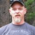 Curt Hamilton - Facebook