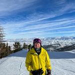 Curt Hamilton - @curthamilton54 - Instagram