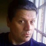 Curt Hamilton - @curthamilton39 - Instagram