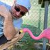 Curt Hamilton - Facebook