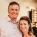 Curt Hamilton - Facebook