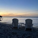 Curt Hamilton - @hamilton.curt - Instagram