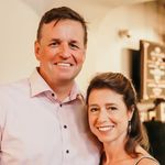 Curt Hamilton - @curthamilton9 - Instagram