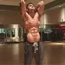 Curt Hamilton - @curthamilton0 - TikTok