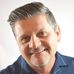 Curt Hamilton - Facebook