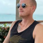 Curt Hamilton - @curt.hamilton - Instagram