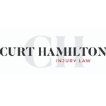 Curt Hamilton Injury Law - @hurt_call_curt - Instagram