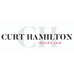 Curt Hamilton Injury Law - Evansville, IN - Facebook