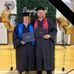 Curt Savanna Hamilton - Facebook