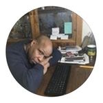 Curt Skeet Hamilton - @curtskeet1 - Instagram