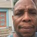 Curt Skeet Hamilton - Facebook