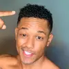 Curtis Hamilton895 - @curtahamilton - TikTok