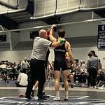 Curtis Hamilton - @curthamilton88 - Instagram