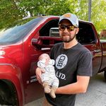 Curtis Hamilton - @_curt_hamilton - Instagram