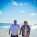 Kurt Hamilton - Facebook
