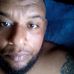 Kurt Hamilton - Facebook